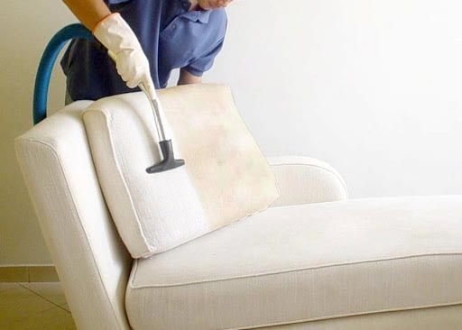 مميزات شركة تنظيف كنب في الروضة عجمان